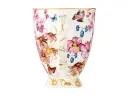 hv0474_handle_1.webp