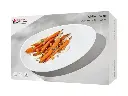 rf0052_gb.webp
