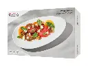 rf0053_gb.webp