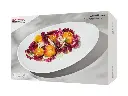 rf0054_gb.webp