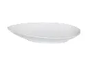 rf0052_a1.webp