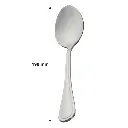 054030_dim_dessertspoon_1024x1024.webp
