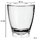 021475_dim_1024x1024.webp