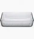 shopping (6).webp