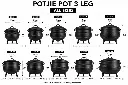 file_000000001c8071f4a09260bc47cc5b52.webp