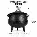 file_000000007ff87243b9de2b40e7d01aaa.webp