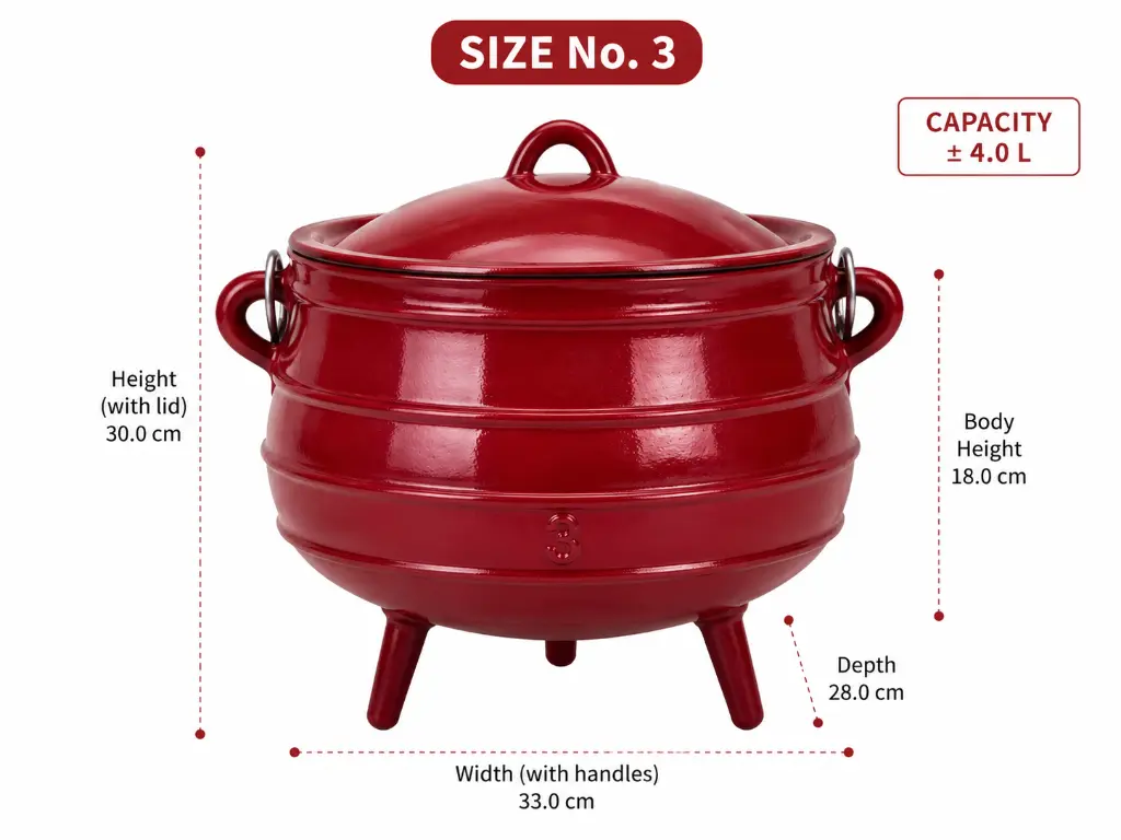 red-no3-1.webp