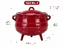 red-no3-1.webp
