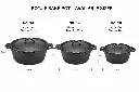 SIZES.webp