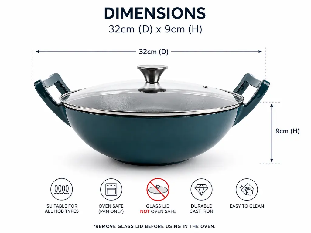 DIMENSIONS.webp