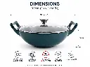 DIMENSIONS.webp