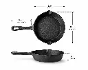 15CM.webp