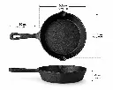 19.5CM.webp