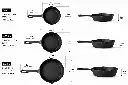 SIZES.webp