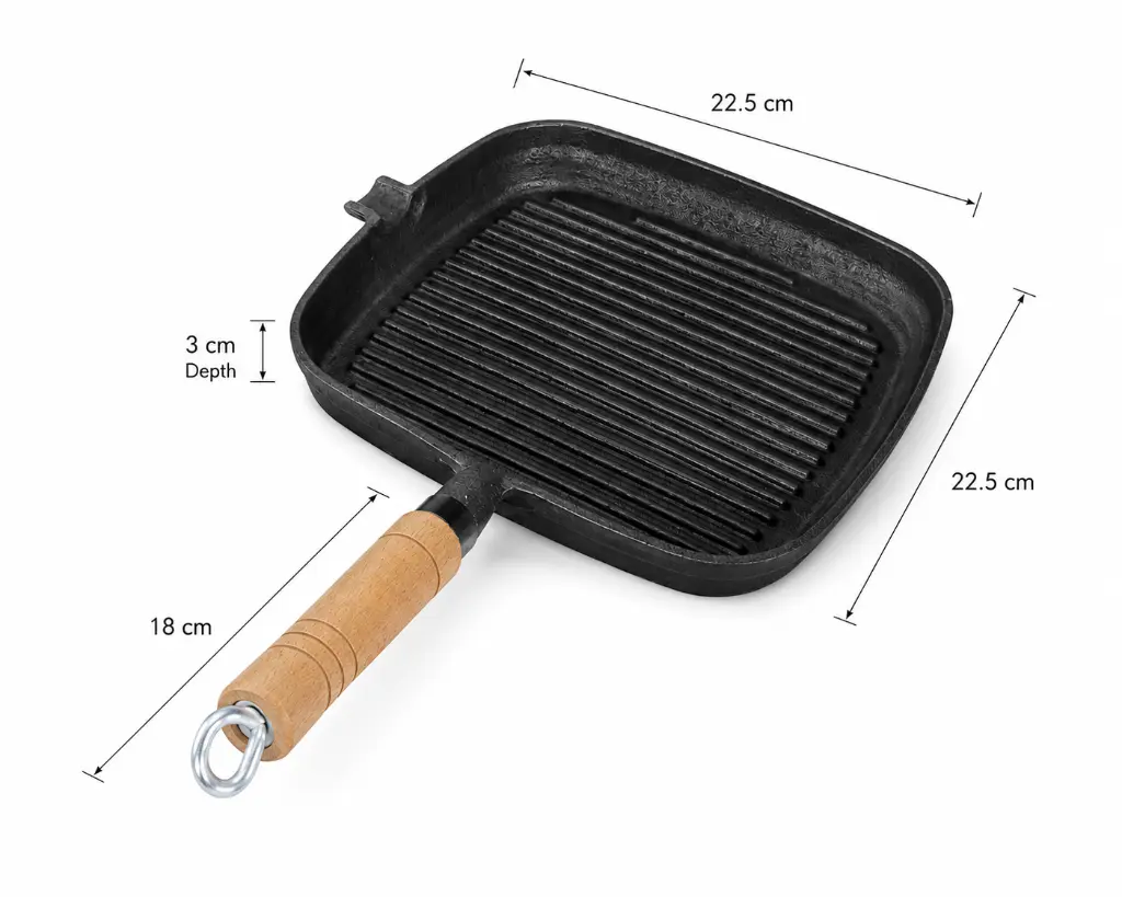 GRILLP1.webp