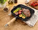 GRILLP2.webp