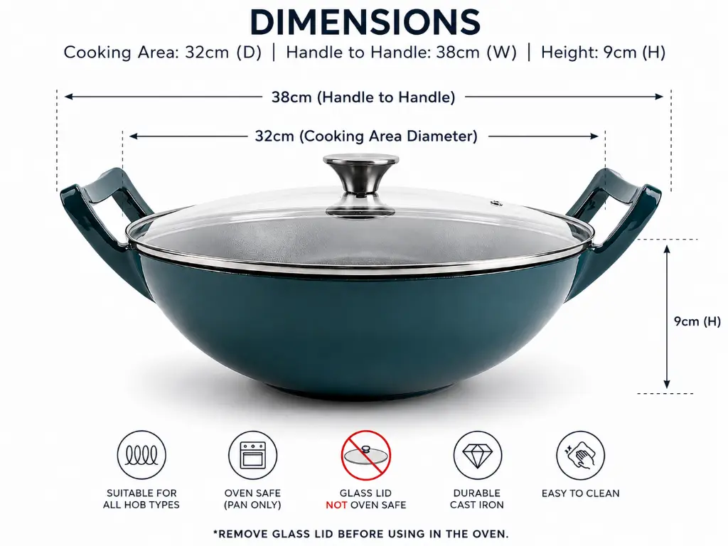 DIMENSIONS.webp