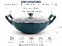 DIMENSIONS.webp