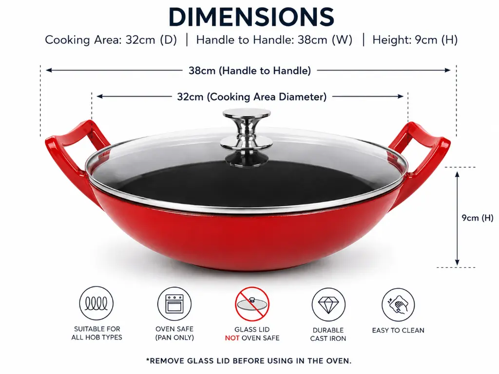 DIMENSIONS-RED.webp