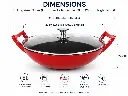 DIMENSIONS-RED.webp