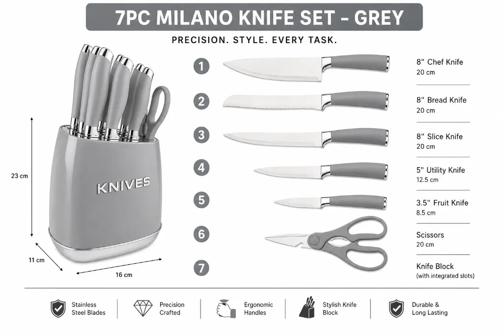 GREY-1.webp