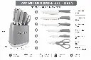 GREY-1.webp