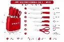 RED-1.webp