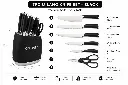 BLACK-1.webp