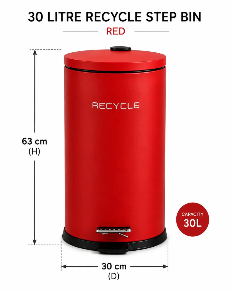 30L-RED-D.webp