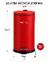 30L-RED-D.webp