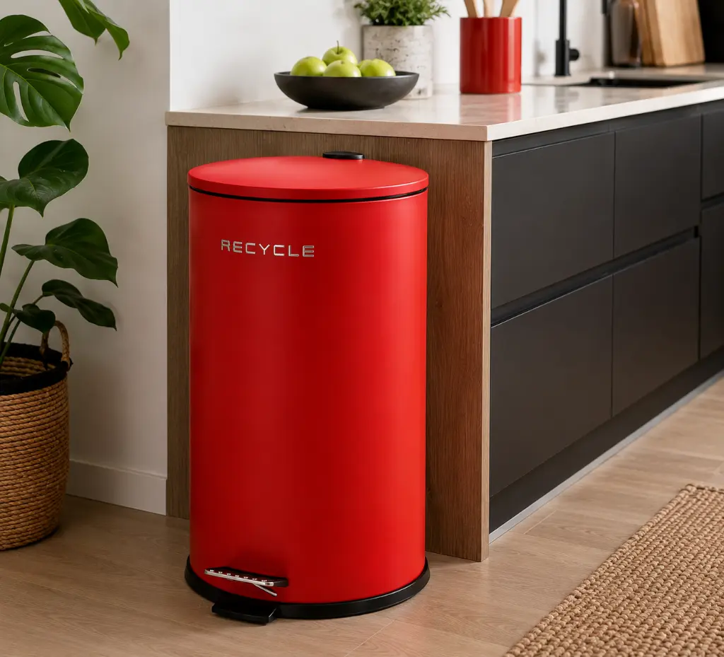 30L-RED-L.webp