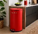 30L-RED-L.webp