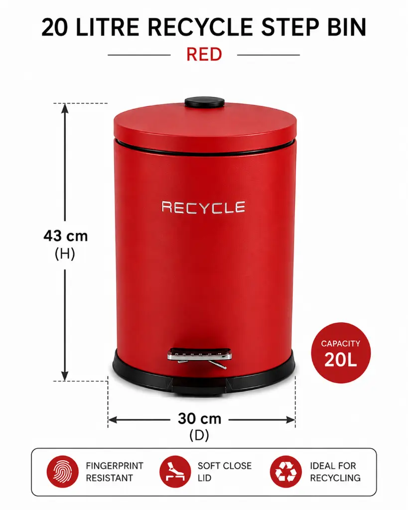 20L-RED-D.webp