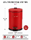 20L-RED-D.webp