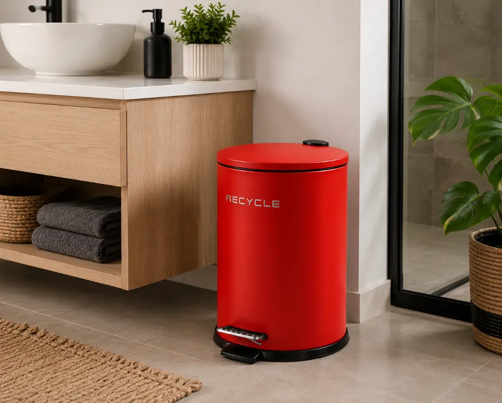 20L-RED-L.webp
