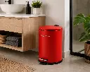 20L-RED-L.webp