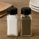 010305_lif_1024x1024.webp