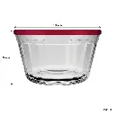 026052_red_dim_1024x1024.webp