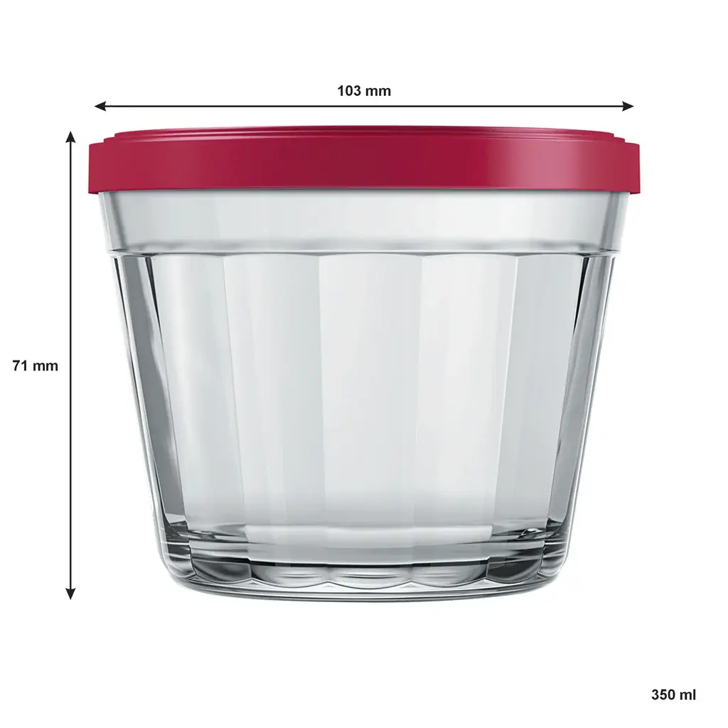 027748_red_dim_1024x1024.webp