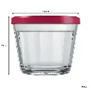 027748_red_dim_1024x1024.webp