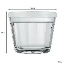 027748_white_dim_1024x1024.webp