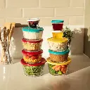 027748_lif09_1024x1024.webp
