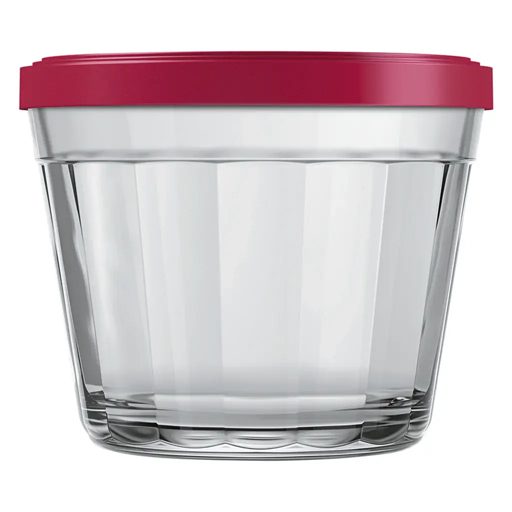 027748_Red_ab08cb57-f9af-4287-9ab6-fb36a1860676_1024x1024.webp