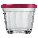 027748_Red_ab08cb57-f9af-4287-9ab6-fb36a1860676_1024x1024.webp