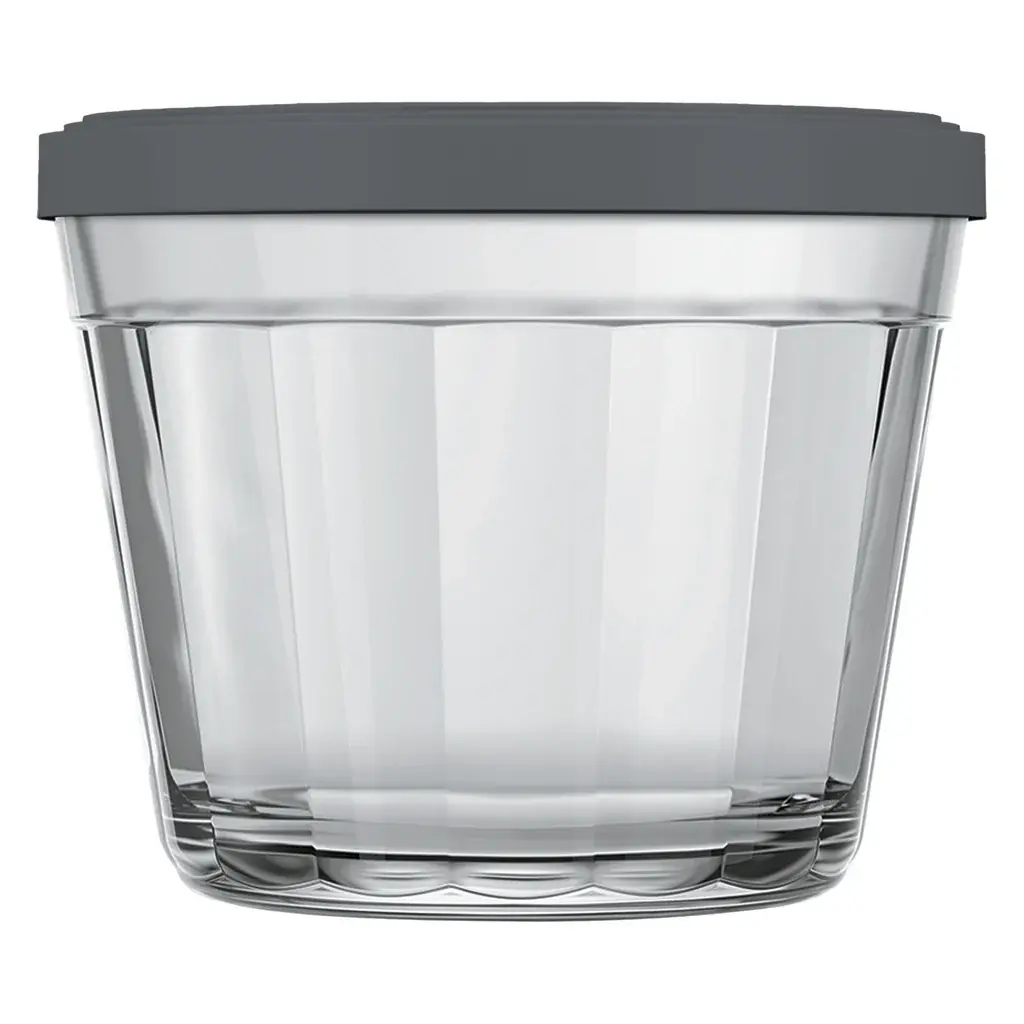 027748_Grey_1024x1024.webp
