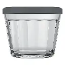 027748_Grey_1024x1024.webp