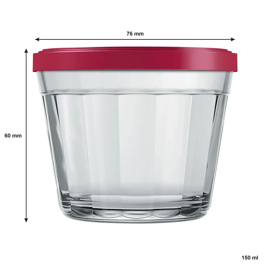 027746_red_dim_1024x1024.webp