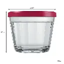 027746_red_dim_1024x1024.webp