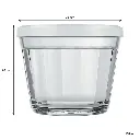 027746_white_dim_1024x1024.webp