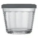 027746_Grey_1024x1024.webp